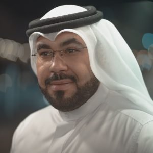 علي حمادة